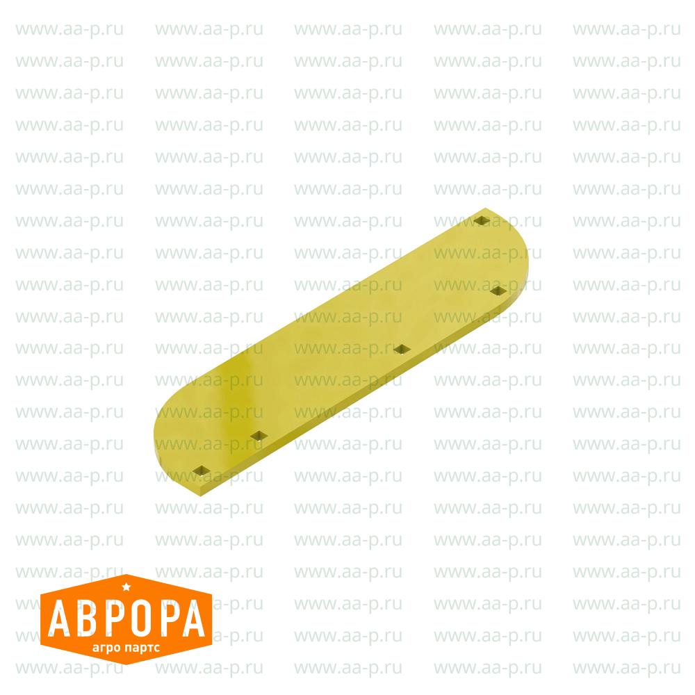 CB01492949 РУЛЕВОЙ  ВАЛ